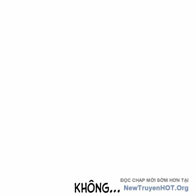 Nhân Trùng Đại Chiến - Chương 182 - ảnh 300