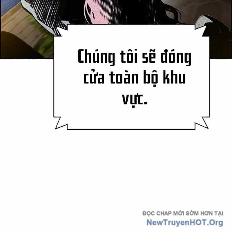 Nhân Trùng Đại Chiến - Chương 182 - ảnh 63
