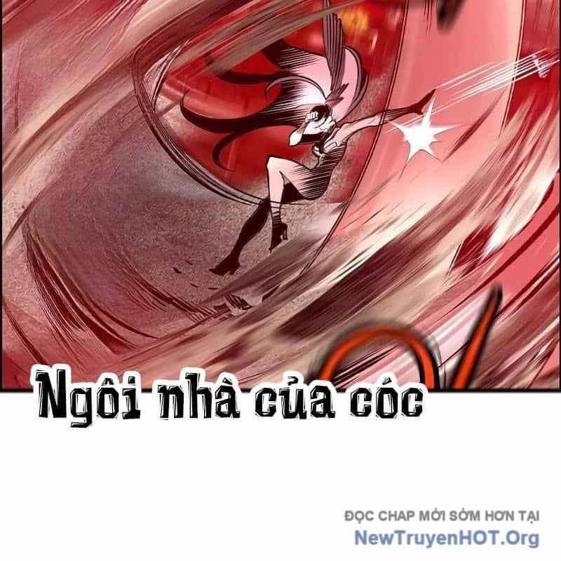 Nhân Trùng Đại Chiến - Chương 182 - ảnh 97
