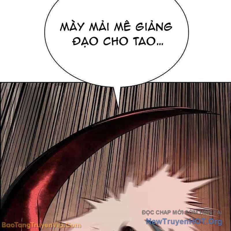 Nhân Trùng Đại Chiến - Chương 183 - ảnh 252
