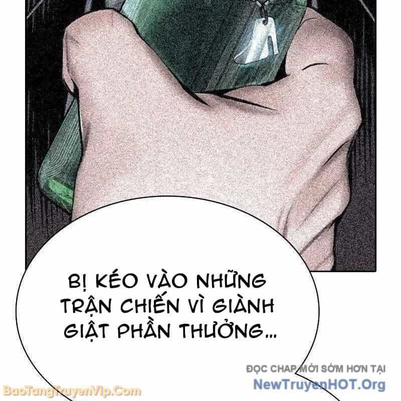 Nhân Trùng Đại Chiến - Chương 183 - ảnh 295