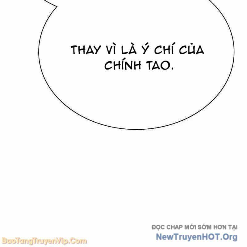 Nhân Trùng Đại Chiến - Chương 183 - ảnh 296