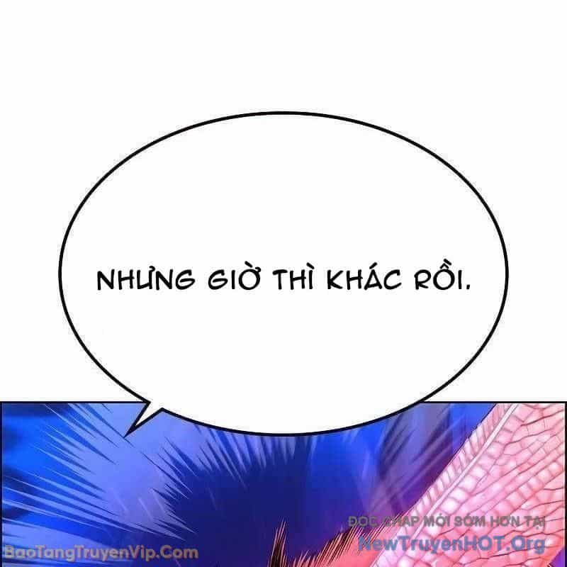 Nhân Trùng Đại Chiến - Chương 183 - ảnh 297