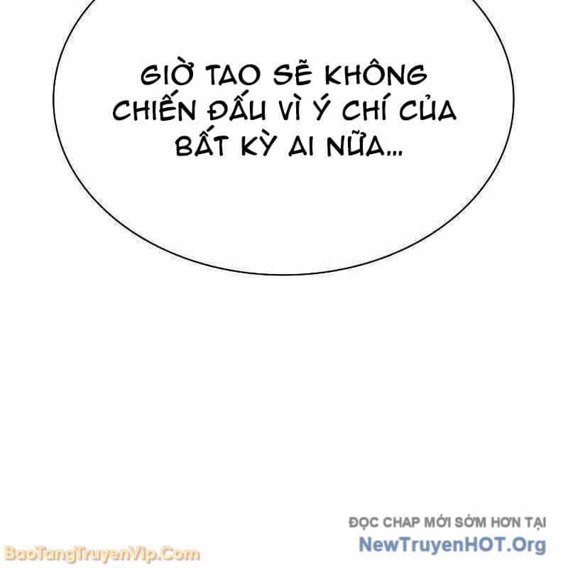 Nhân Trùng Đại Chiến - Chương 183 - ảnh 304