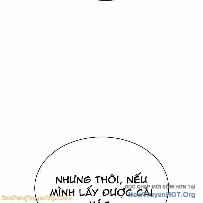Nhân Trùng Đại Chiến - Chương 183 - ảnh 70