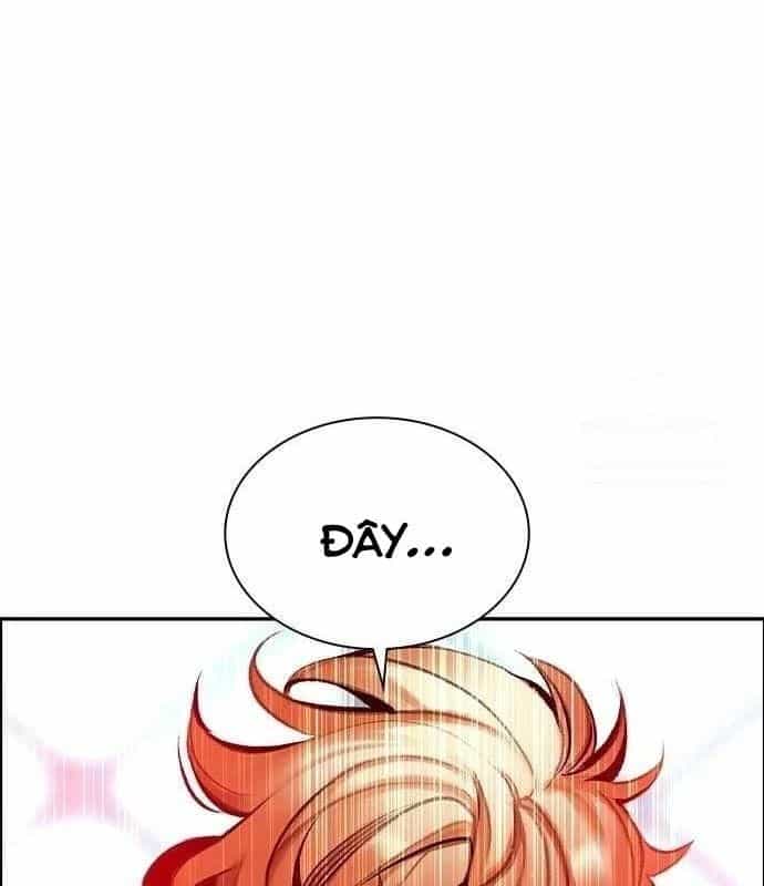 Nhân Trùng Đại Chiến - Chương 188 - ảnh 115