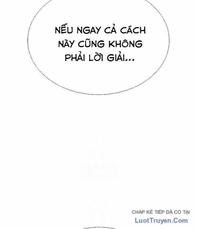 Nhân Trùng Đại Chiến - Chương 188 - ảnh 129