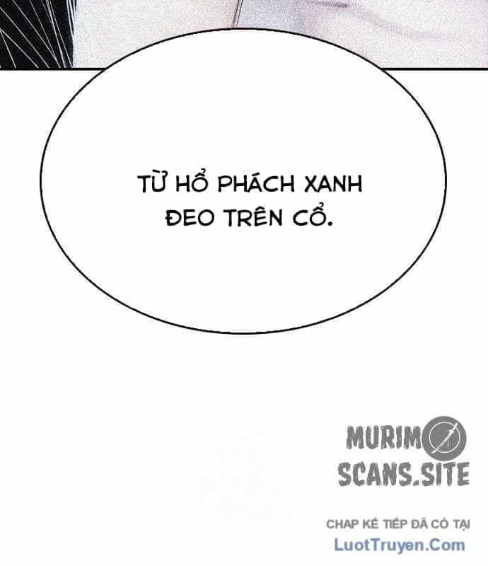 Nhân Trùng Đại Chiến - Chương 188 - ảnh 161