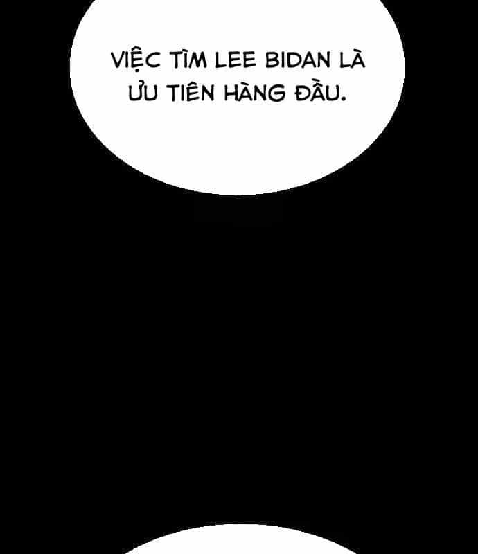 Nhân Trùng Đại Chiến - Chương 188 - ảnh 19
