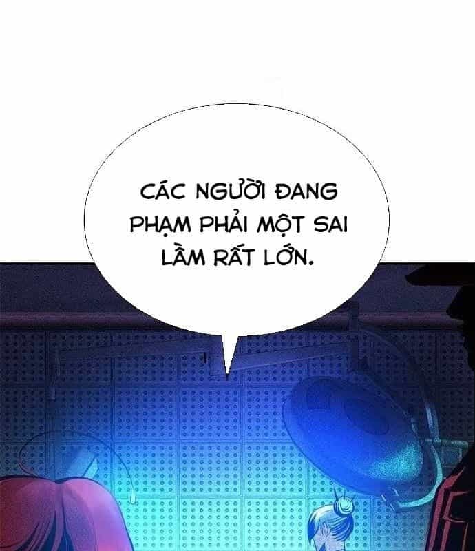Nhân Trùng Đại Chiến - Chương 188 - ảnh 203