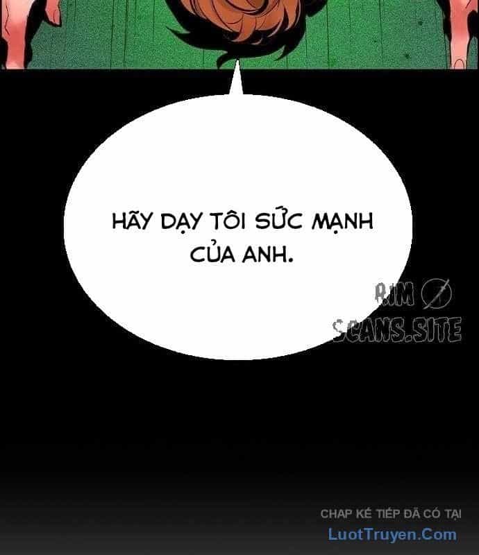 Nhân Trùng Đại Chiến - Chương 188 - ảnh 30