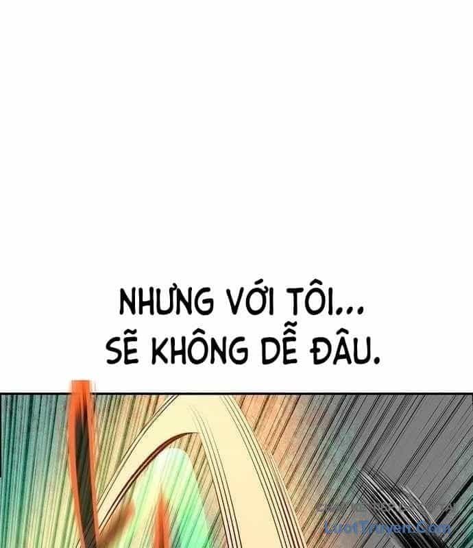 Nhân Trùng Đại Chiến - Chương 188 - ảnh 36