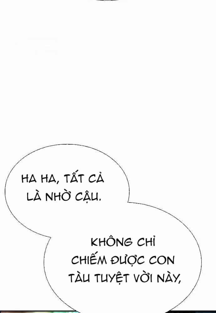 Nhân Trùng Đại Chiến - Chương 189 - ảnh 166