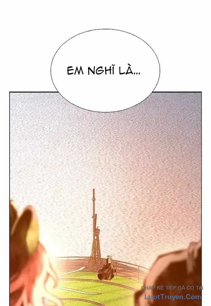 Nhân Trùng Đại Chiến - Chương 189 - ảnh 7