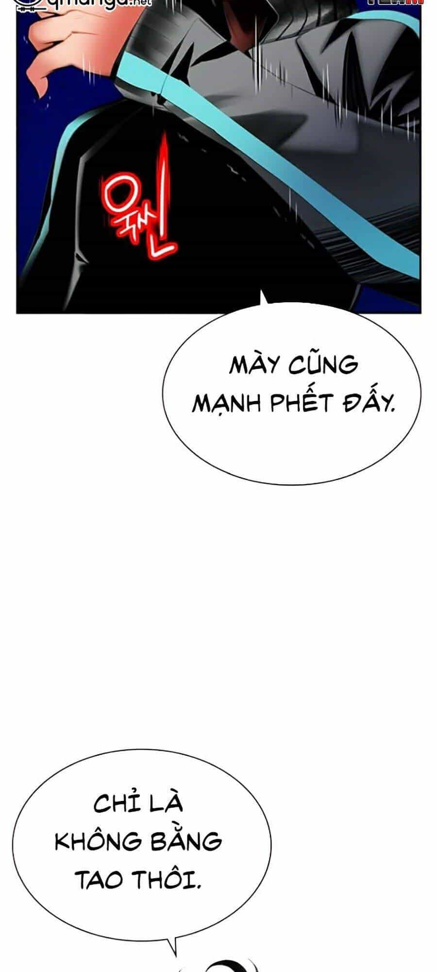 Nhân Trùng Đại Chiến - Chương 19 - ảnh 98