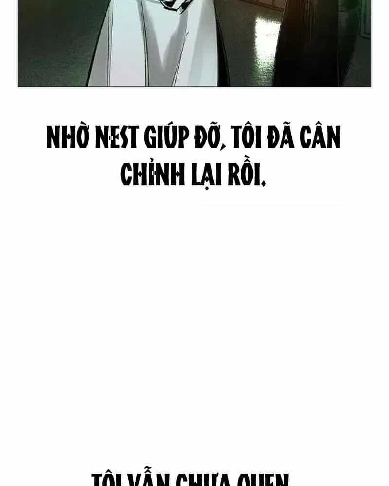 Nhân Trùng Đại Chiến - Chương 190 - ảnh 186
