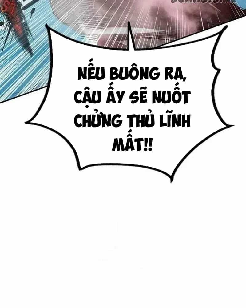 Nhân Trùng Đại Chiến - Chương 190 - ảnh 217
