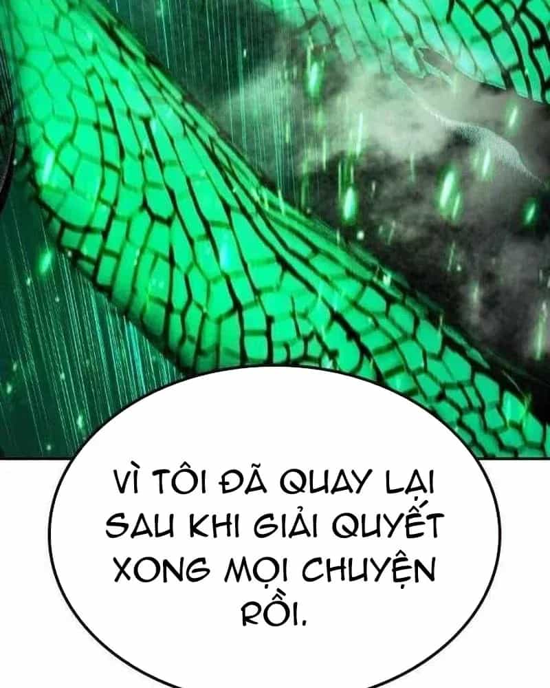 Nhân Trùng Đại Chiến - Chương 190 - ảnh 233