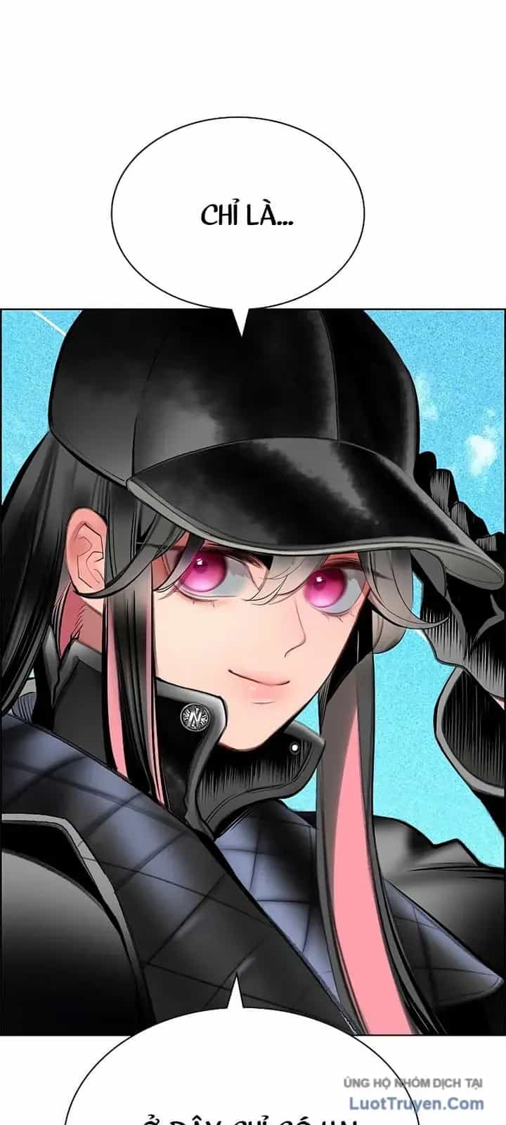 Nhân Trùng Đại Chiến - Chương 191 - ảnh 54