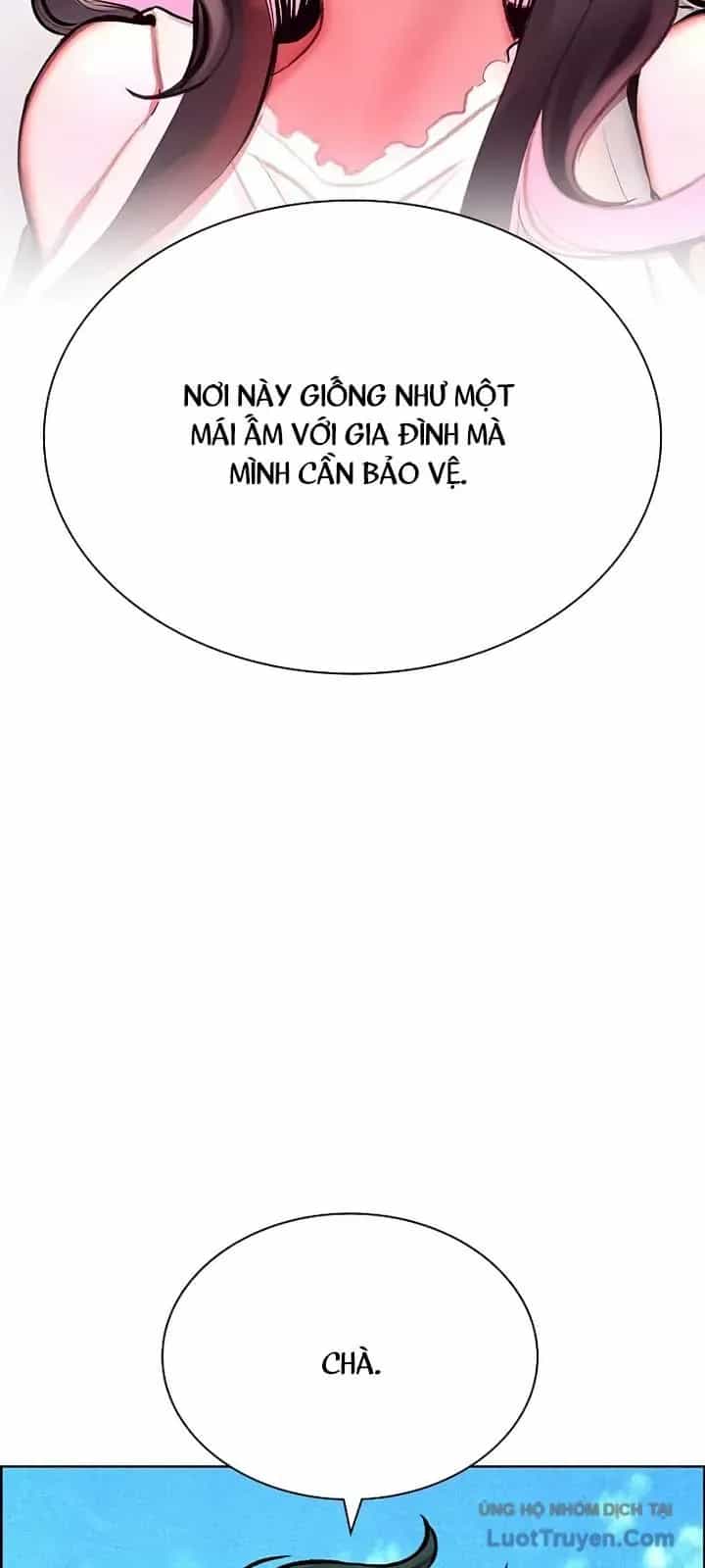 Nhân Trùng Đại Chiến - Chương 191 - ảnh 66
