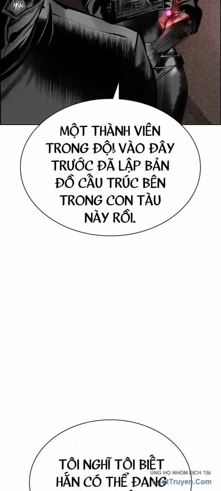 Nhân Trùng Đại Chiến - Chương 194 - ảnh 72
