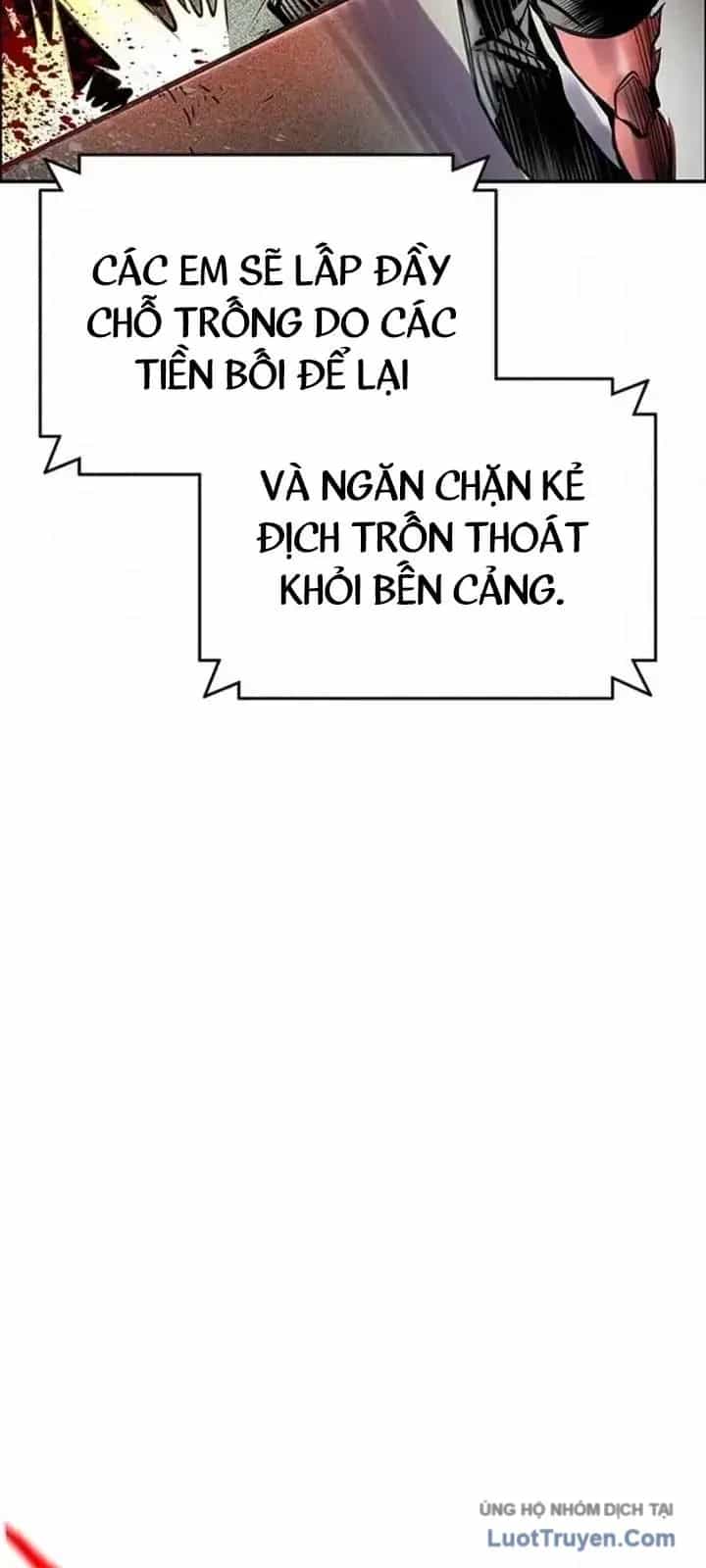 Nhân Trùng Đại Chiến - Chương 195 - ảnh 40