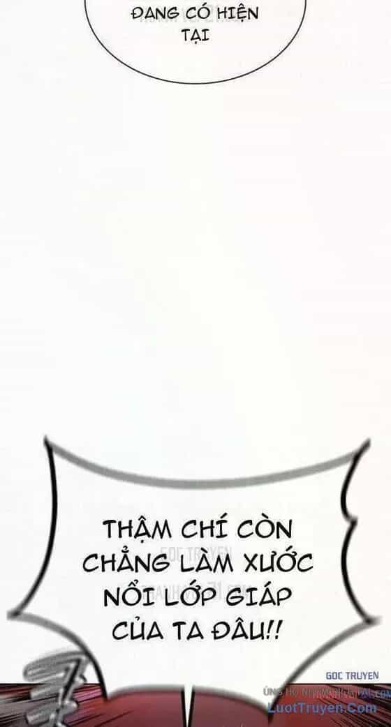 Nhân Trùng Đại Chiến - Chương 199 - ảnh 59