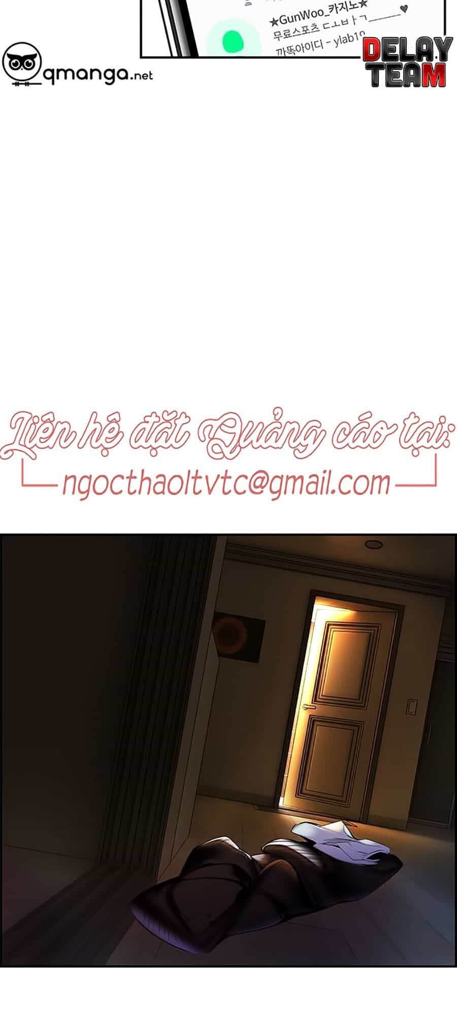 Nhân Trùng Đại Chiến - Chương 2 - ảnh 87
