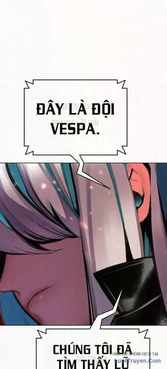 Nhân Trùng Đại Chiến - Chương 200 - ảnh 10