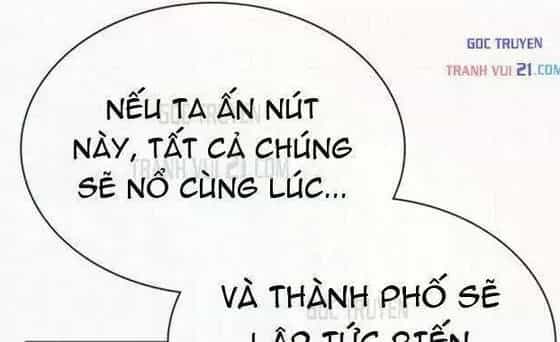 Nhân Trùng Đại Chiến - Chương 200 - ảnh 100