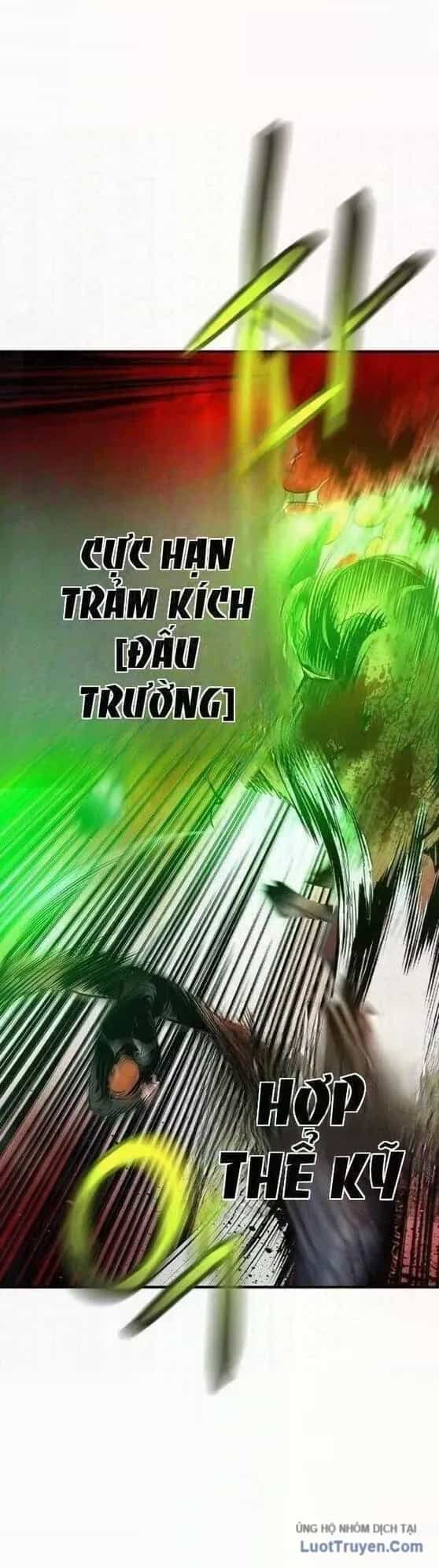 Nhân Trùng Đại Chiến - Chương 201 - ảnh 81