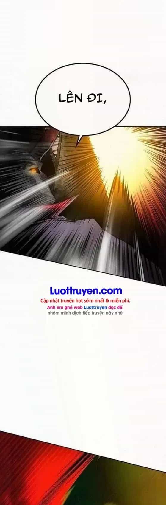 Nhân Trùng Đại Chiến - Chương 201 - ảnh 85