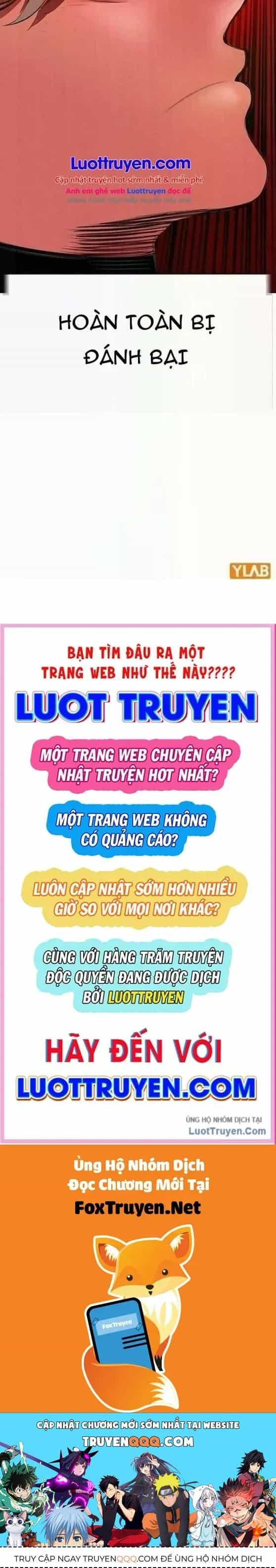 Nhân Trùng Đại Chiến - Chương 201 - ảnh 89