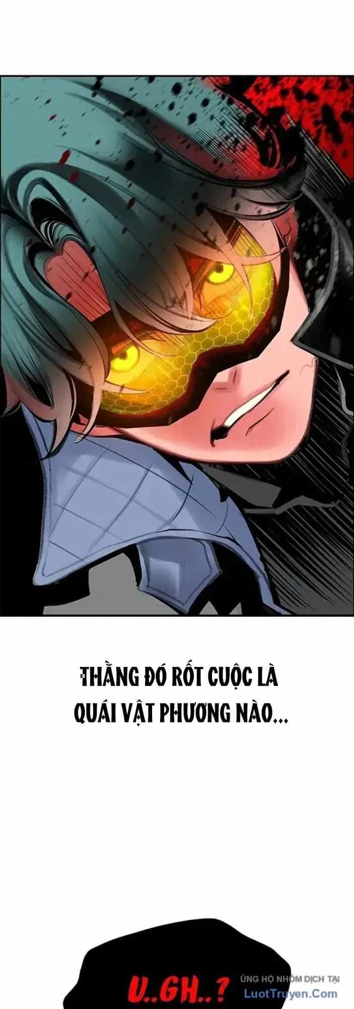 Nhân Trùng Đại Chiến - Chương 203 - ảnh 44