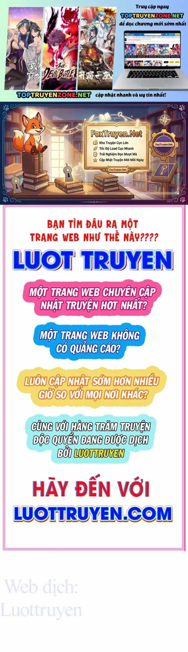 Nhân Trùng Đại Chiến - Chương 206 - ảnh 2