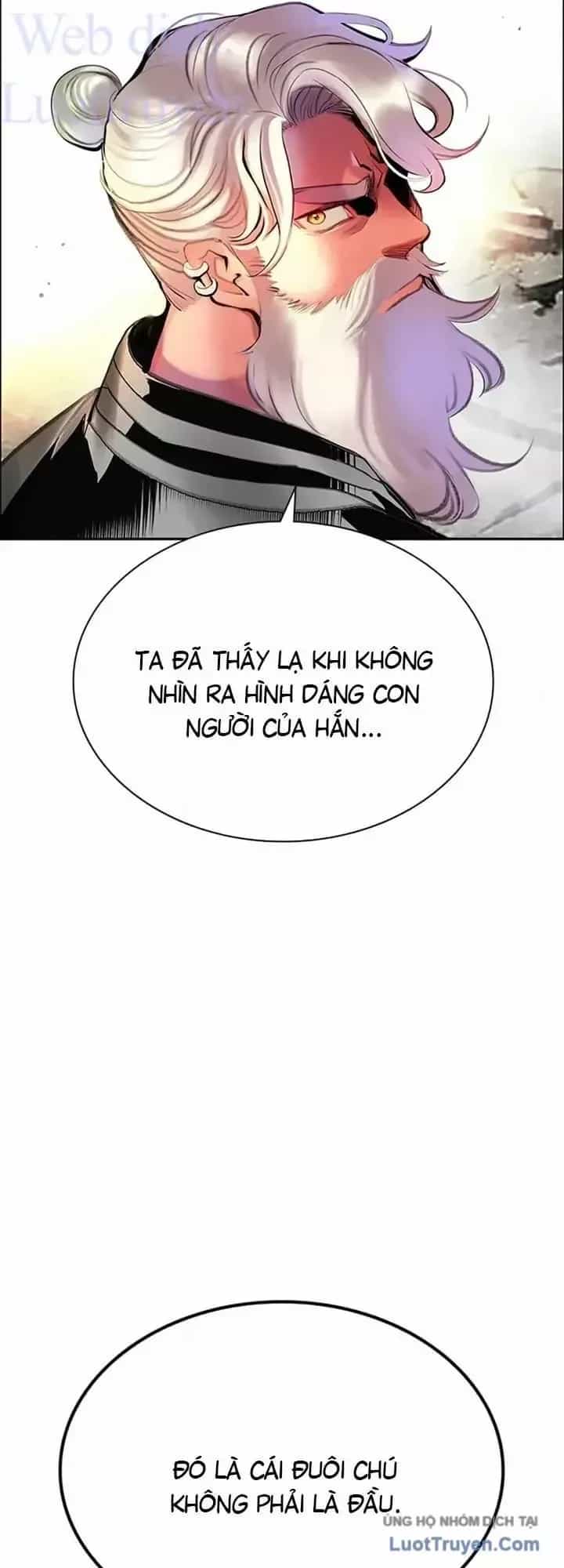 Nhân Trùng Đại Chiến - Chương 206 - ảnh 29