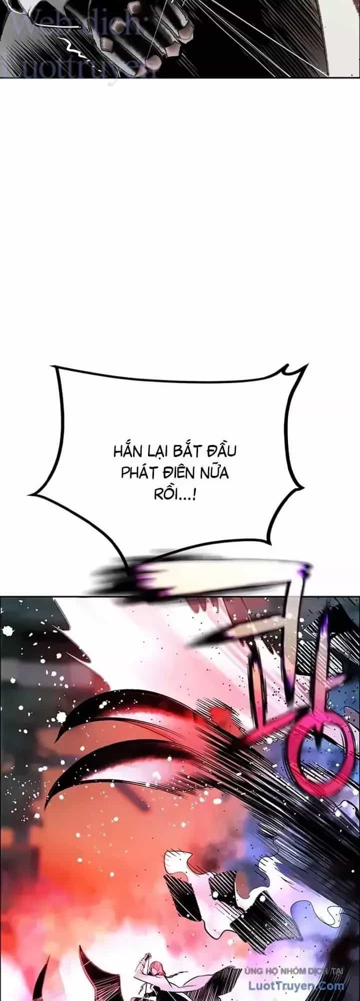 Nhân Trùng Đại Chiến - Chương 206 - ảnh 46