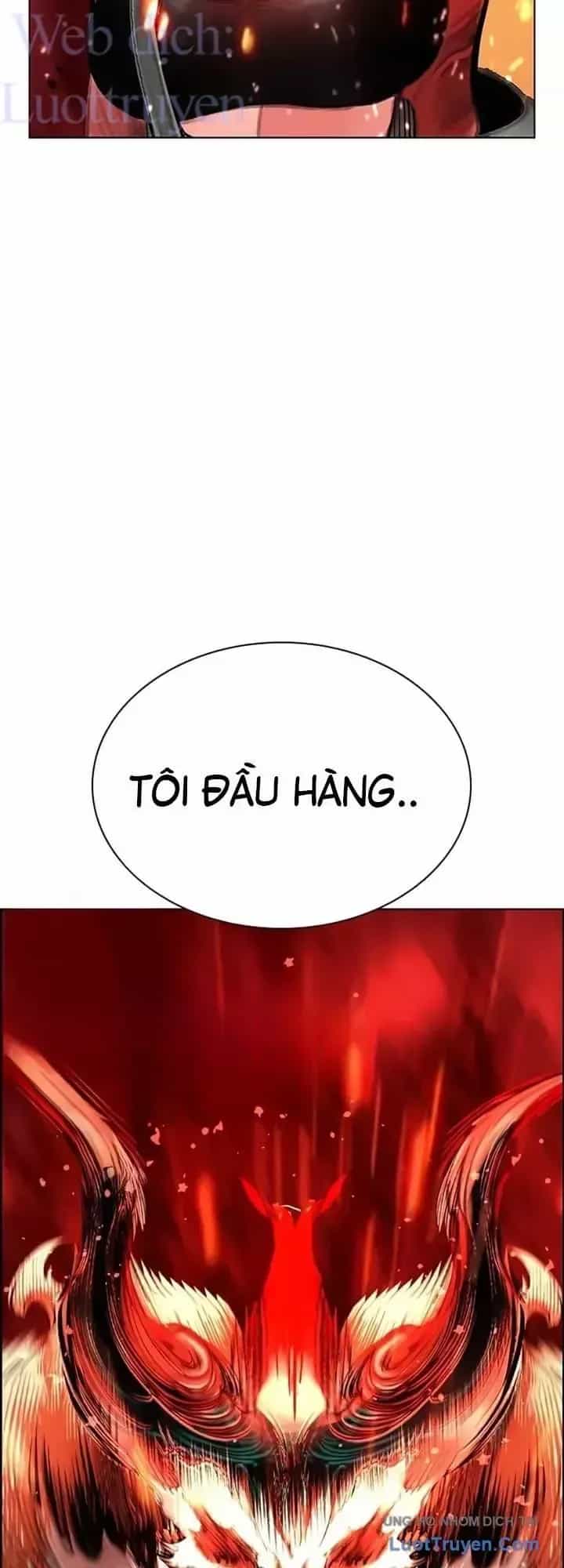 Nhân Trùng Đại Chiến - Chương 206 - ảnh 57