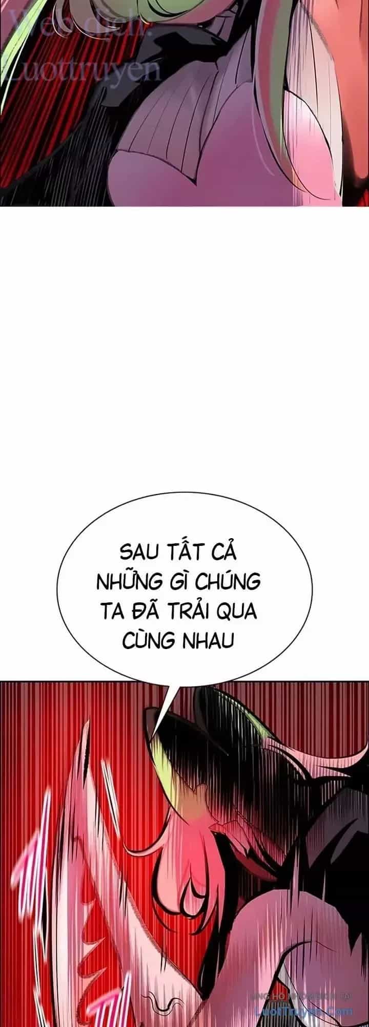 Nhân Trùng Đại Chiến - Chương 206 - ảnh 87