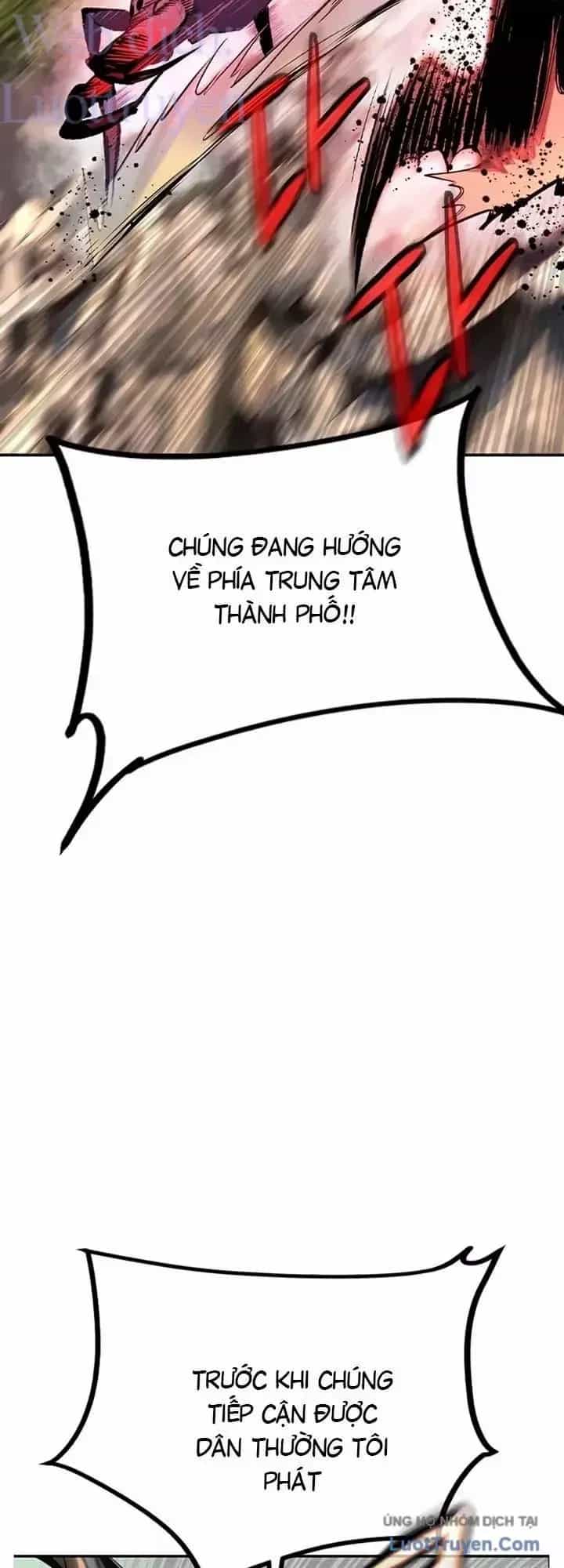 Nhân Trùng Đại Chiến - Chương 206 - ảnh 9