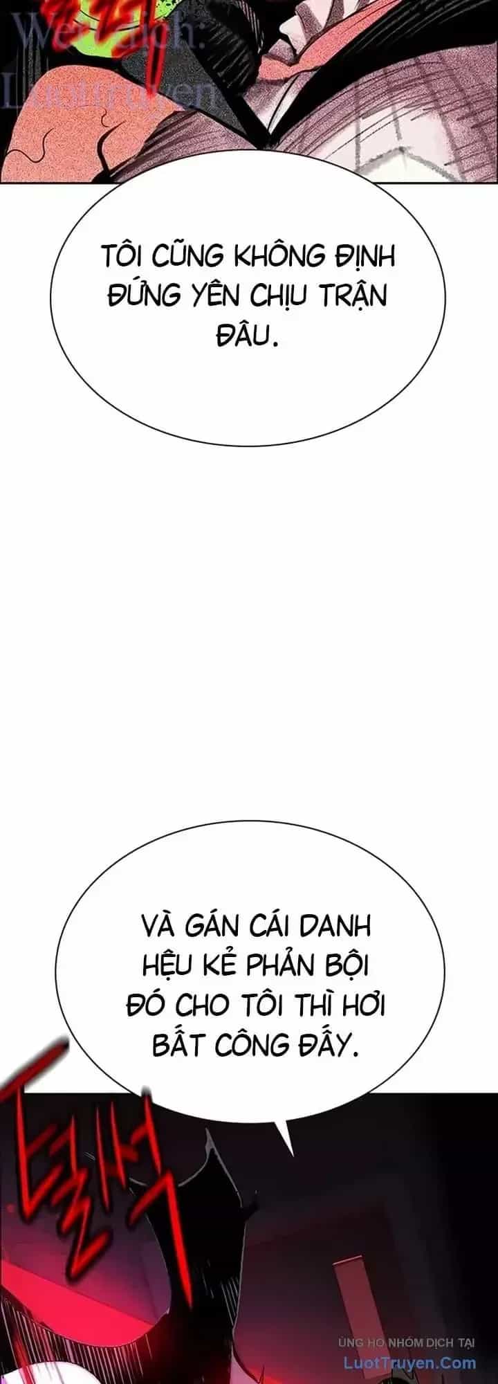 Nhân Trùng Đại Chiến - Chương 206 - ảnh 97