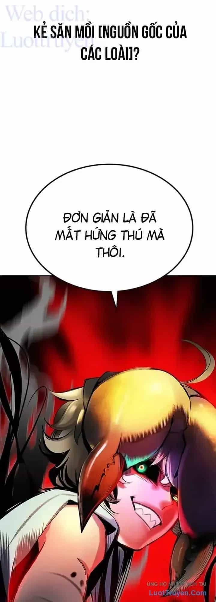 Nhân Trùng Đại Chiến - Chương 206 - ảnh 99