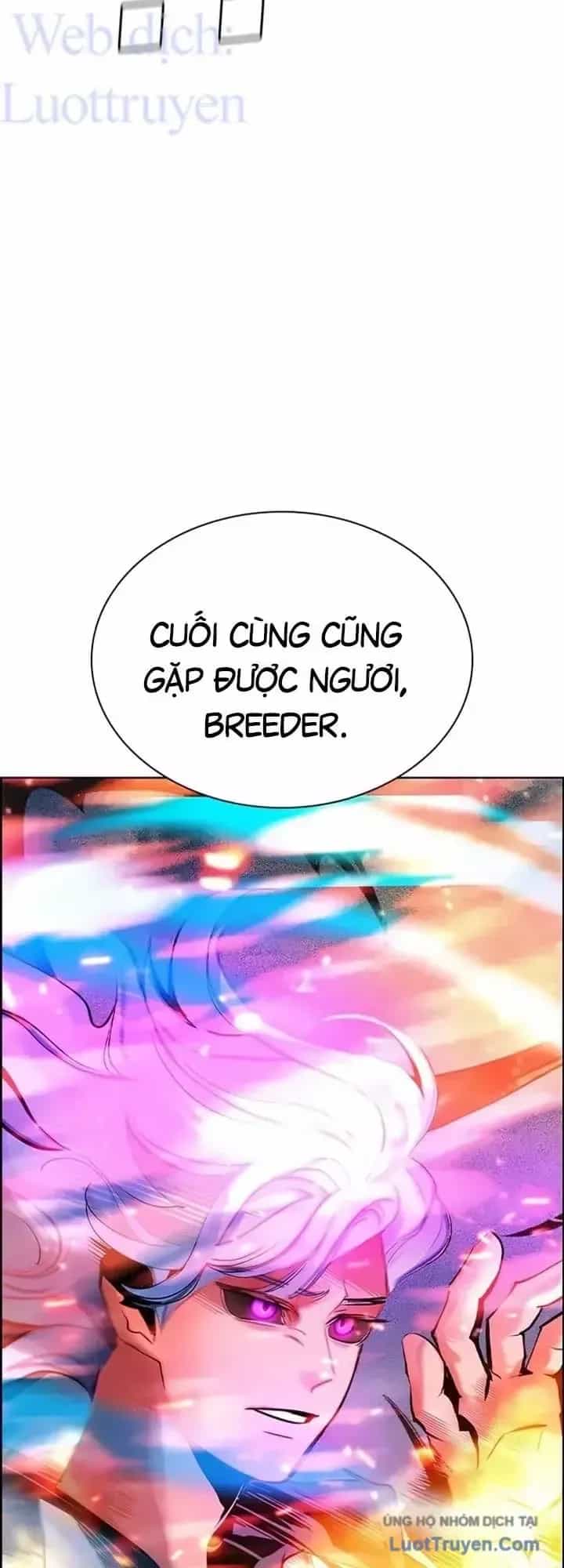 Nhân Trùng Đại Chiến - Chương 208 - ảnh 100