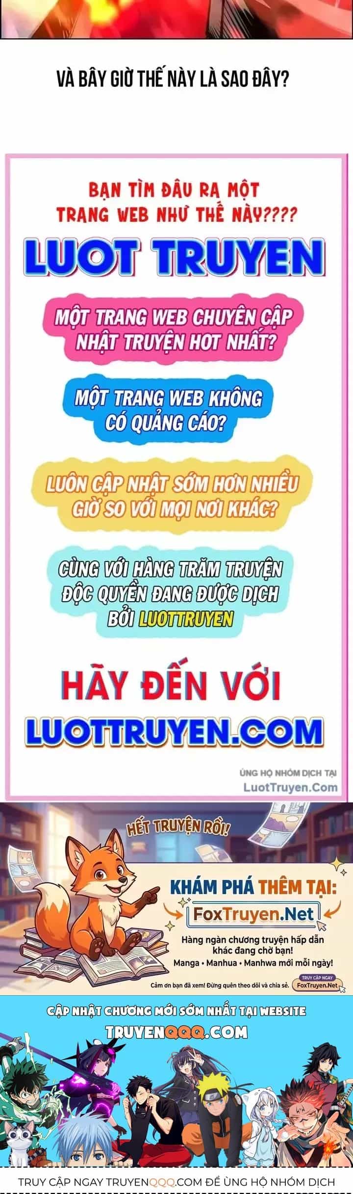 Nhân Trùng Đại Chiến - Chương 208 - ảnh 103