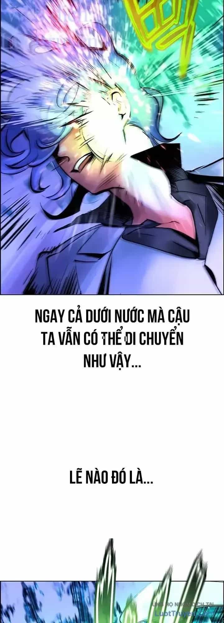 Nhân Trùng Đại Chiến - Chương 208 - ảnh 20