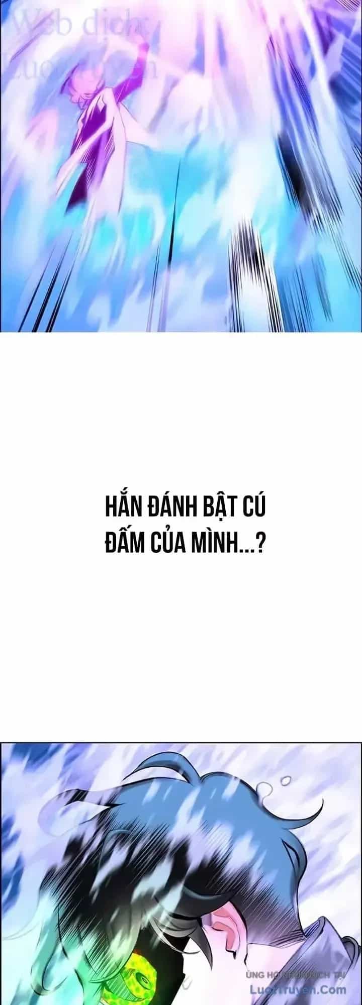 Nhân Trùng Đại Chiến - Chương 208 - ảnh 24