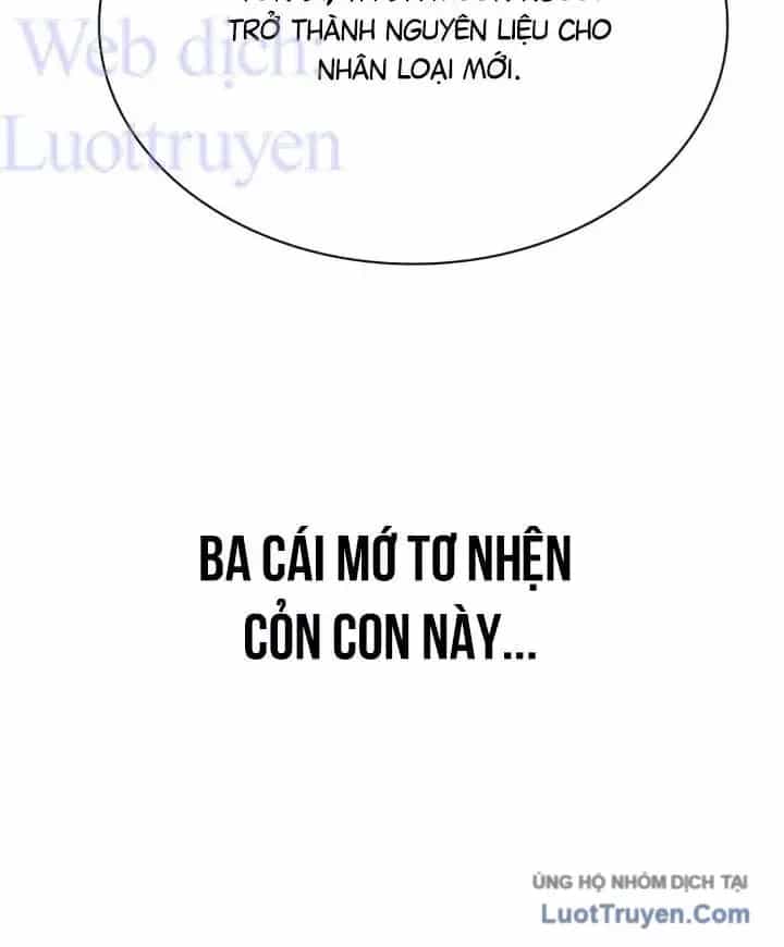 Nhân Trùng Đại Chiến - Chương 208 - ảnh 28