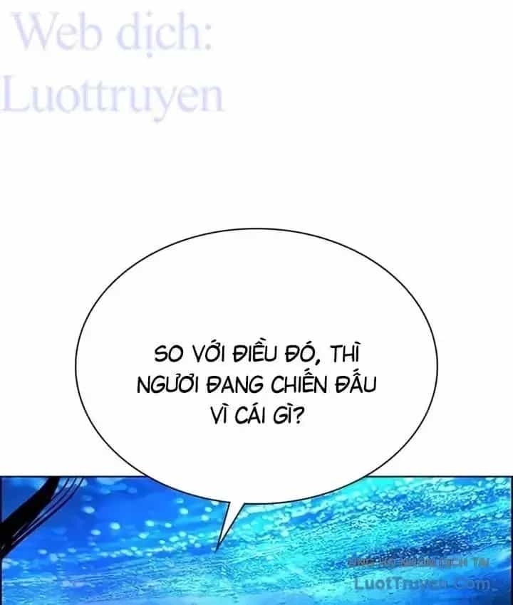 Nhân Trùng Đại Chiến - Chương 208 - ảnh 41