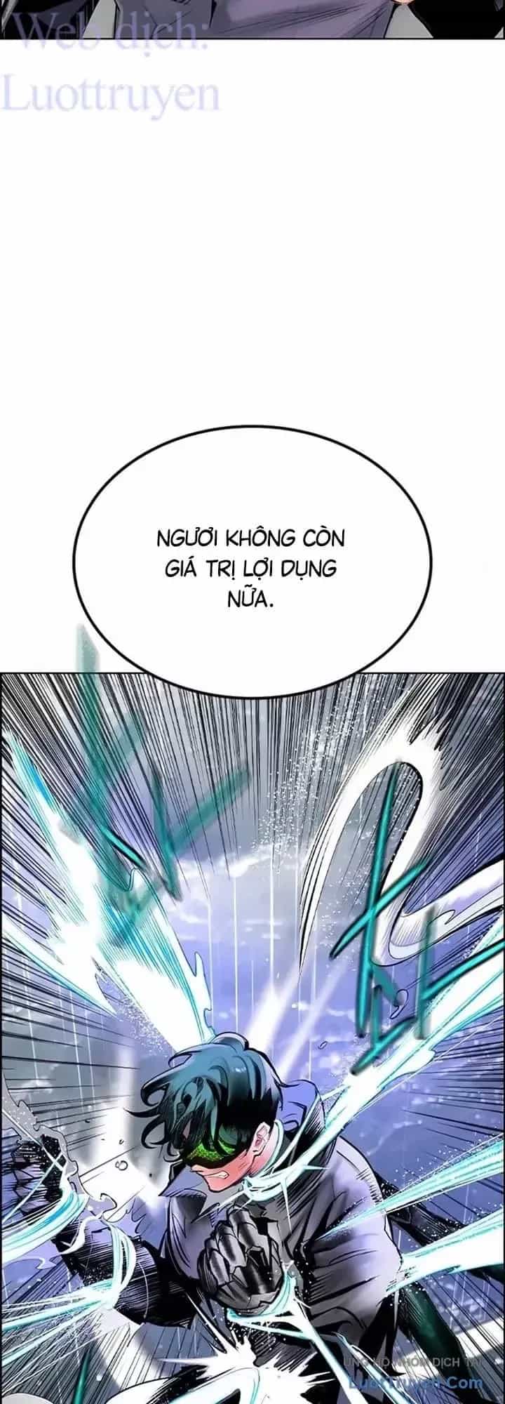 Nhân Trùng Đại Chiến - Chương 208 - ảnh 5
