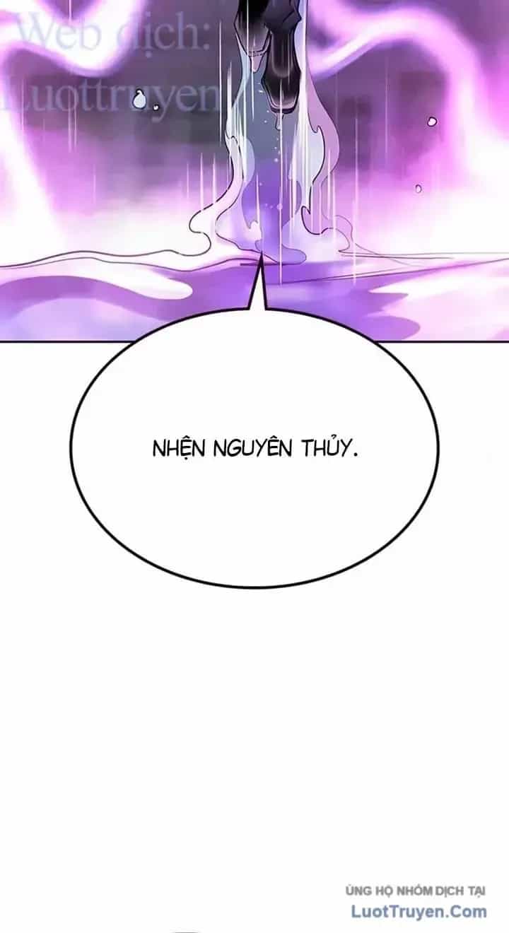 Nhân Trùng Đại Chiến - Chương 208 - ảnh 53